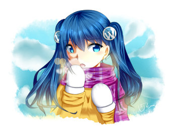 香⽮덯㡮낋屏蝥㔀　　坛